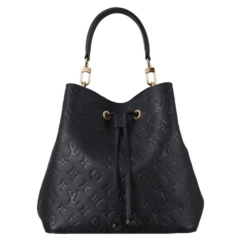 LOUIS VUITTON(USED)루이비통 앙프렝뜨 네오노에 MM